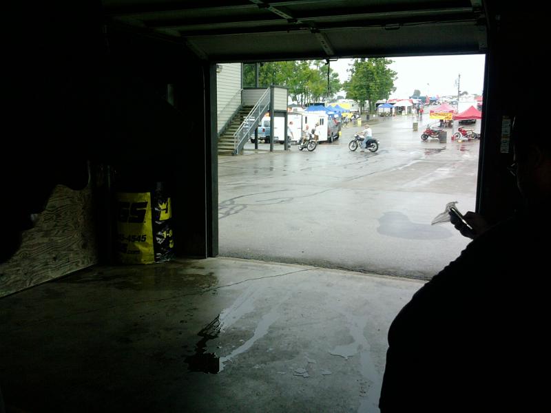 2010-07-09 13.22.32